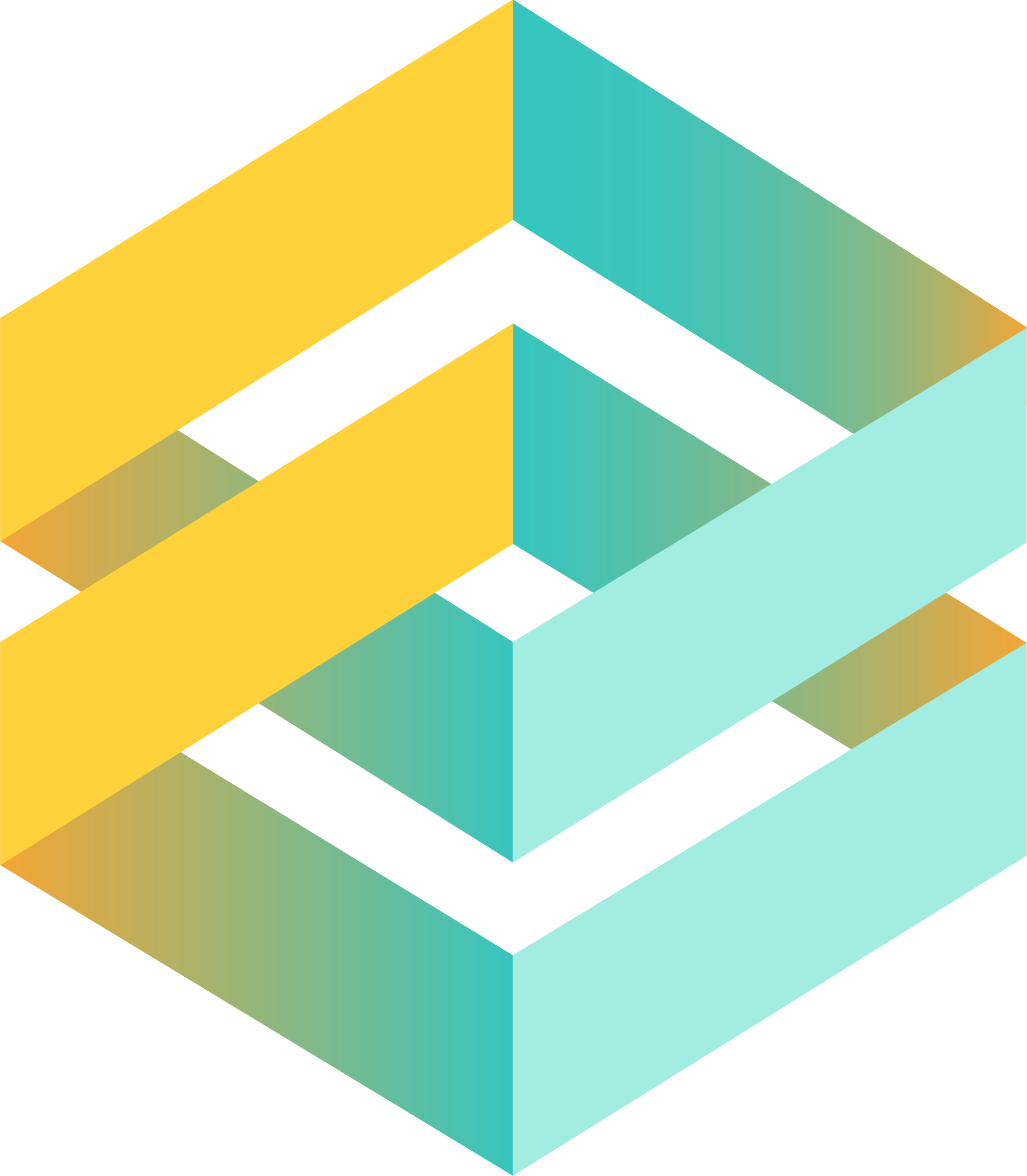 Weeve logo - securing and scaling iot